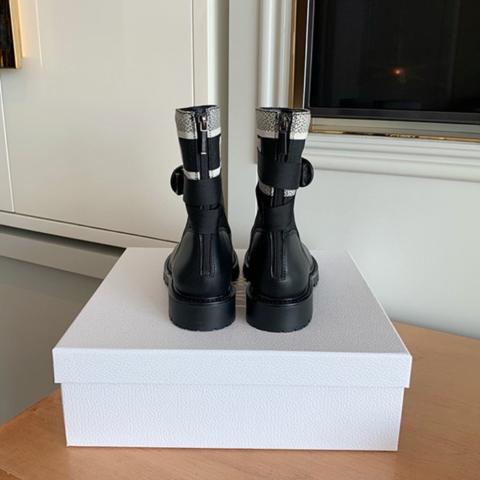 c97d4339c6e91933b99870022e925f7d_1696942688_8333.jpg c97d4339c6e91933b99870022e925f7d_1696942688_8333.jpg