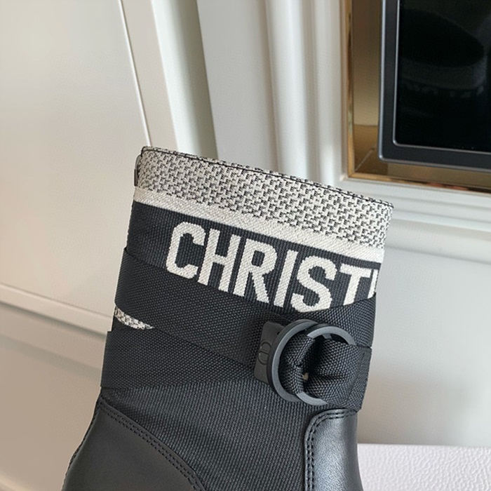 c97d4339c6e91933b99870022e925f7d_1696942689_0975.jpg c97d4339c6e91933b99870022e925f7d_1696942689_0975.jpg