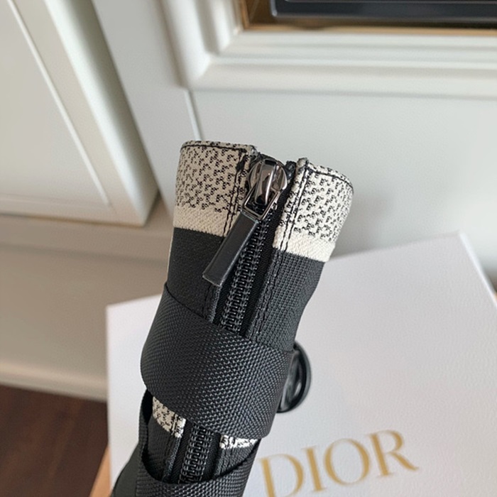 c97d4339c6e91933b99870022e925f7d_1696942689_4298.jpg c97d4339c6e91933b99870022e925f7d_1696942689_4298.jpg