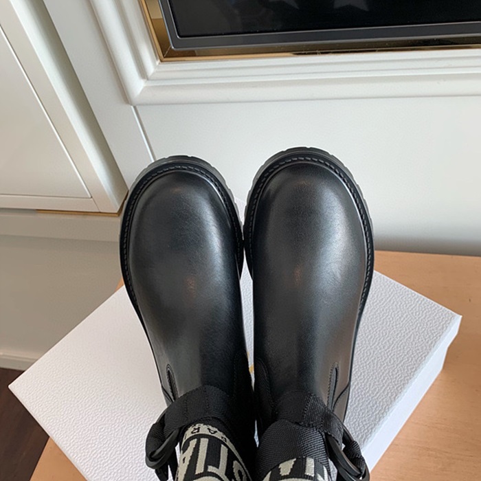 c97d4339c6e91933b99870022e925f7d_1696942689_6295.jpg c97d4339c6e91933b99870022e925f7d_1696942689_6295.jpg