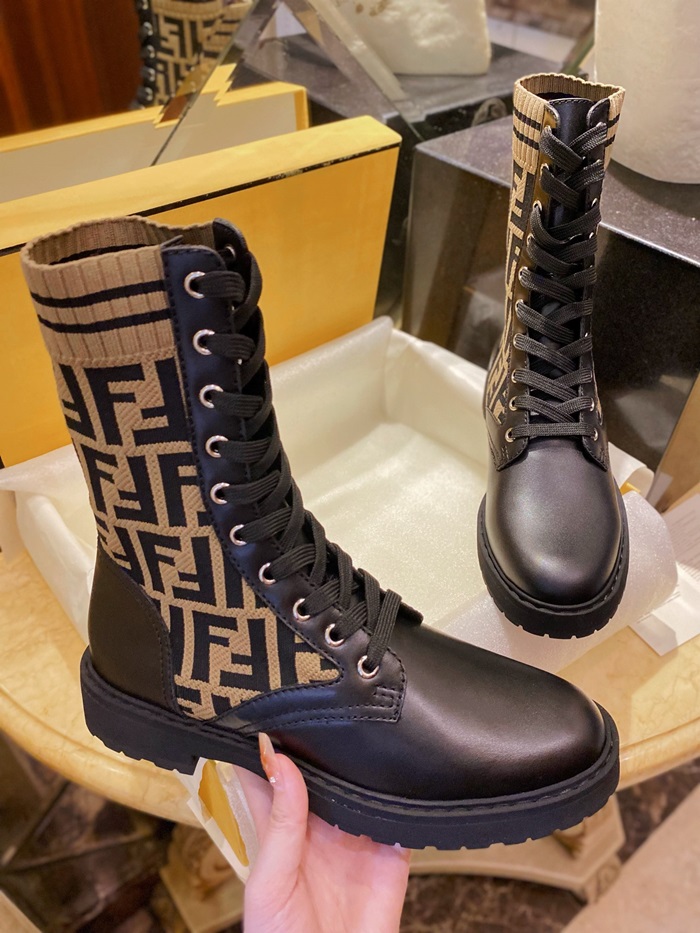 c97d4339c6e91933b99870022e925f7d_1696947346_4092.jpg c97d4339c6e91933b99870022e925f7d_1696947346_4092.jpg