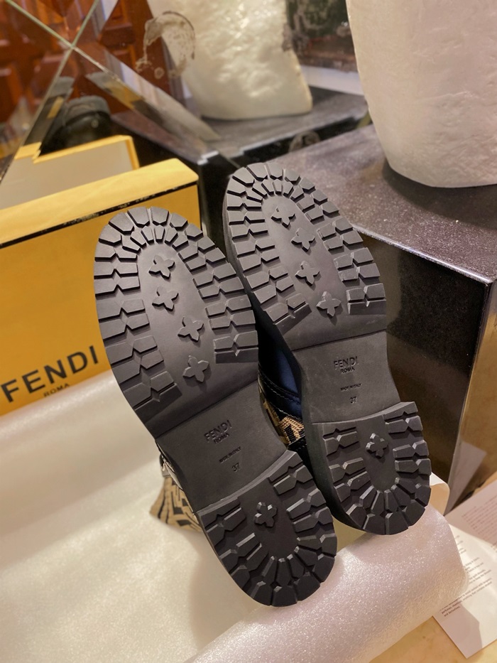 c97d4339c6e91933b99870022e925f7d_1696947347_722.jpg c97d4339c6e91933b99870022e925f7d_1696947347_722.jpg