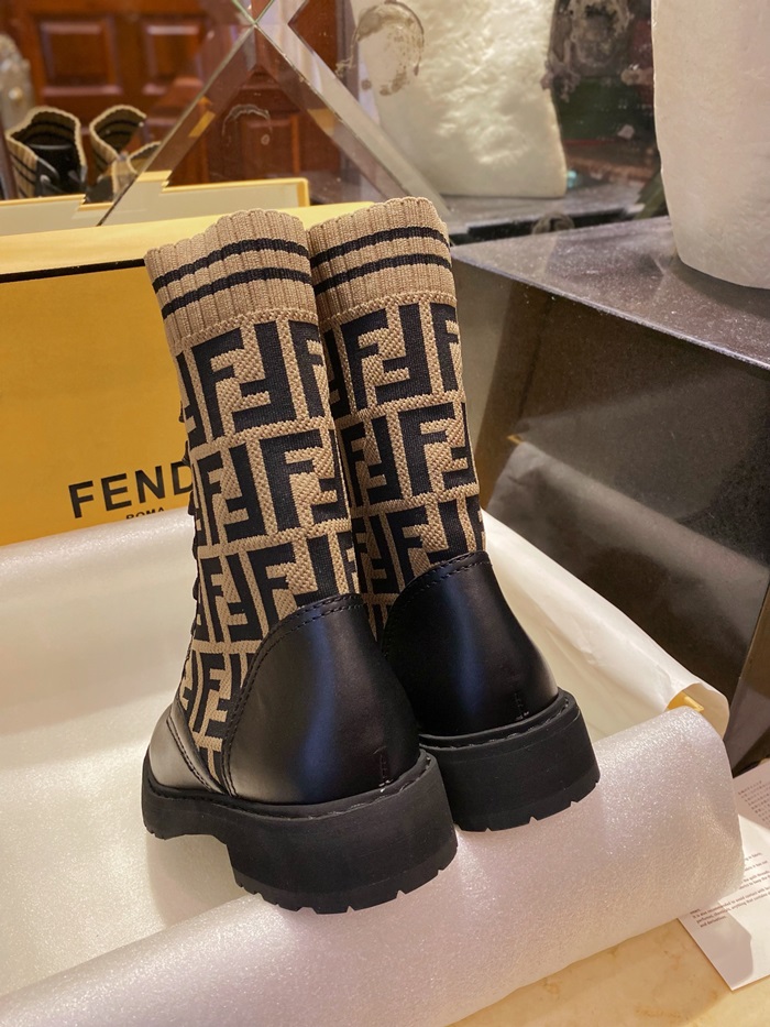 c97d4339c6e91933b99870022e925f7d_1696947348_2999.jpg c97d4339c6e91933b99870022e925f7d_1696947348_2999.jpg