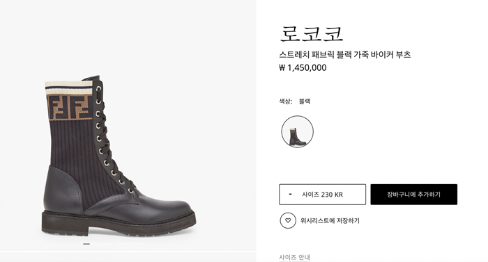 c97d4339c6e91933b99870022e925f7d_1696947581_6415.png c97d4339c6e91933b99870022e925f7d_1696947581_6415.png