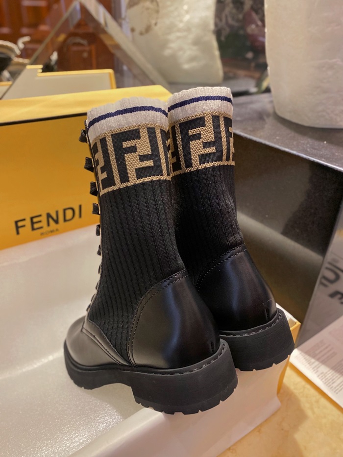 c97d4339c6e91933b99870022e925f7d_1696947591_8097.jpg c97d4339c6e91933b99870022e925f7d_1696947591_8097.jpg