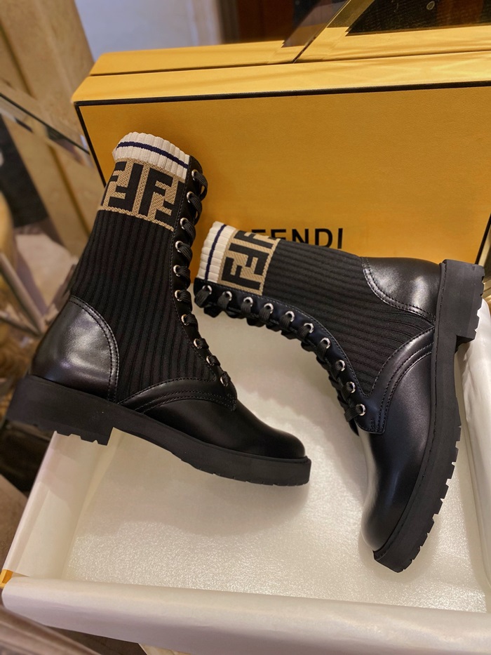 c97d4339c6e91933b99870022e925f7d_1696947592_2045.jpg c97d4339c6e91933b99870022e925f7d_1696947592_2045.jpg