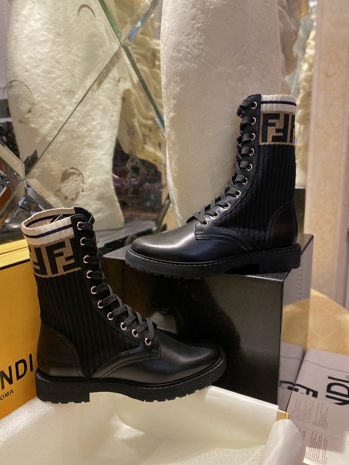 c97d4339c6e91933b99870022e925f7d_1696947592_4841.jpg c97d4339c6e91933b99870022e925f7d_1696947592_4841.jpg