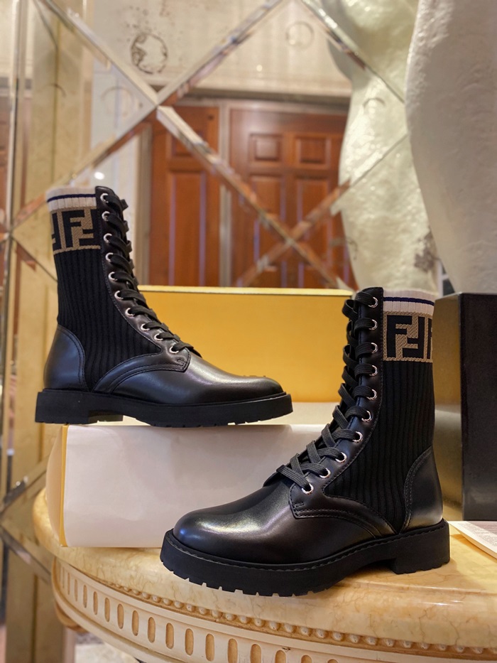 c97d4339c6e91933b99870022e925f7d_1696947592_7082.jpg c97d4339c6e91933b99870022e925f7d_1696947592_7082.jpg