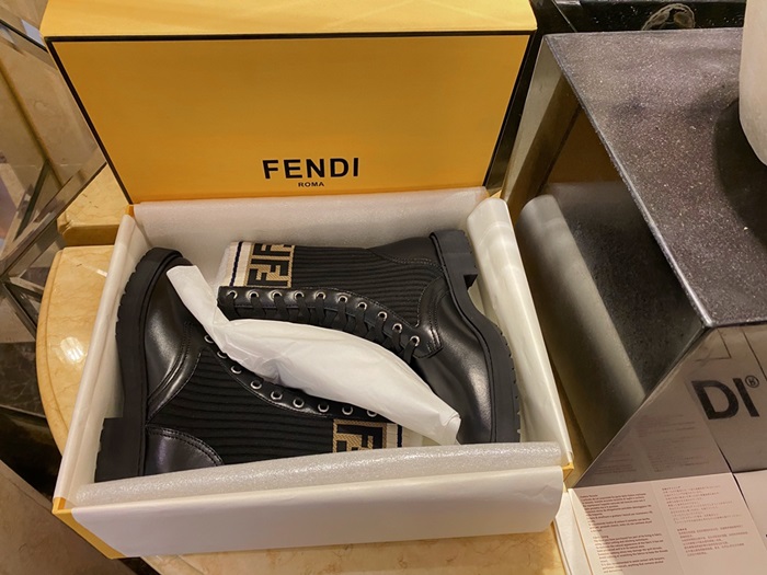 c97d4339c6e91933b99870022e925f7d_1696947592_9027.jpg c97d4339c6e91933b99870022e925f7d_1696947592_9027.jpg