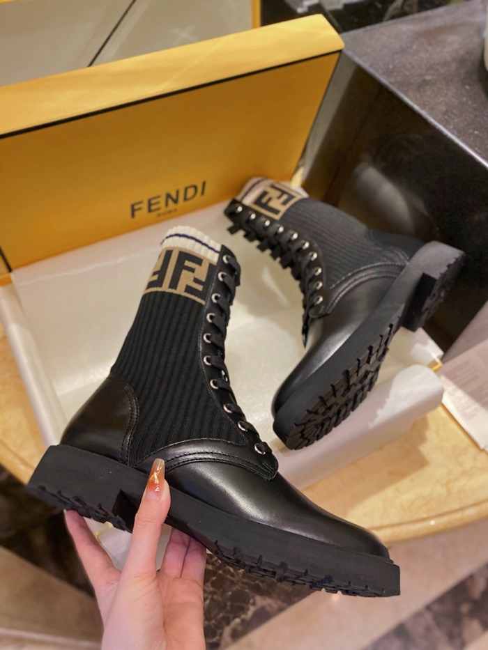 c97d4339c6e91933b99870022e925f7d_1696947593_2455.jpg c97d4339c6e91933b99870022e925f7d_1696947593_2455.jpg