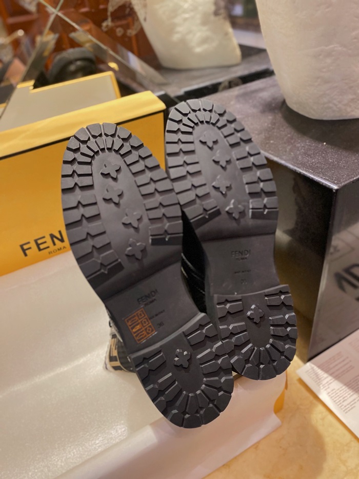 c97d4339c6e91933b99870022e925f7d_1696947593_4483.jpg c97d4339c6e91933b99870022e925f7d_1696947593_4483.jpg