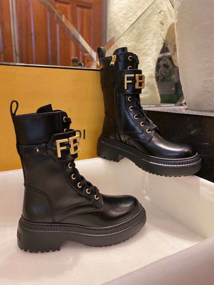 c97d4339c6e91933b99870022e925f7d_1696947796_9137.jpg c97d4339c6e91933b99870022e925f7d_1696947796_9137.jpg