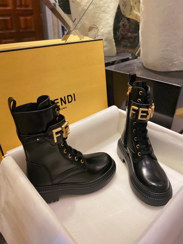 c97d4339c6e91933b99870022e925f7d_1696947797_7734.jpg c97d4339c6e91933b99870022e925f7d_1696947797_7734.jpg