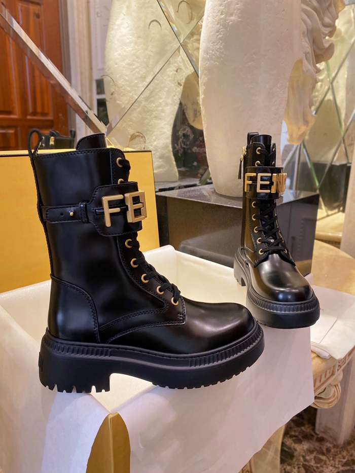 c97d4339c6e91933b99870022e925f7d_1696947798_0123.jpg c97d4339c6e91933b99870022e925f7d_1696947798_0123.jpg