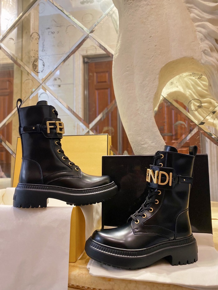 c97d4339c6e91933b99870022e925f7d_1696947798_289.jpg c97d4339c6e91933b99870022e925f7d_1696947798_289.jpg