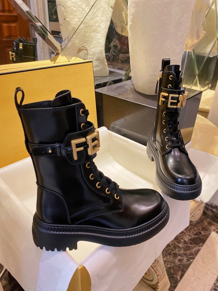 c97d4339c6e91933b99870022e925f7d_1696947798_7957.jpg c97d4339c6e91933b99870022e925f7d_1696947798_7957.jpg