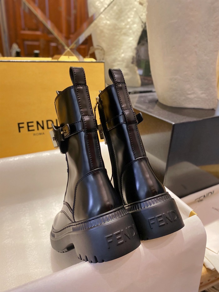 c97d4339c6e91933b99870022e925f7d_1696947799_1923.jpg c97d4339c6e91933b99870022e925f7d_1696947799_1923.jpg