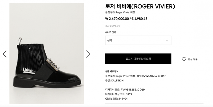 c97d4339c6e91933b99870022e925f7d_1696948607_655.png c97d4339c6e91933b99870022e925f7d_1696948607_655.png