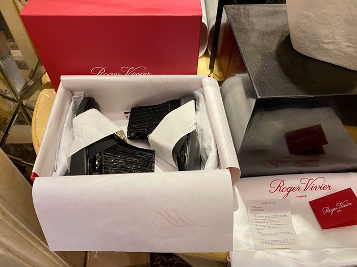 c97d4339c6e91933b99870022e925f7d_1696948622_6118.jpg c97d4339c6e91933b99870022e925f7d_1696948622_6118.jpg