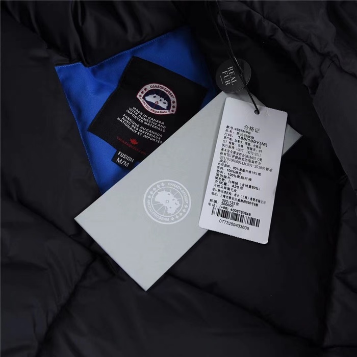 ca66a331274f40439395e32324a9ab38_1698205244_9571.jpg ca66a331274f40439395e32324a9ab38_1698205244_9571.jpg