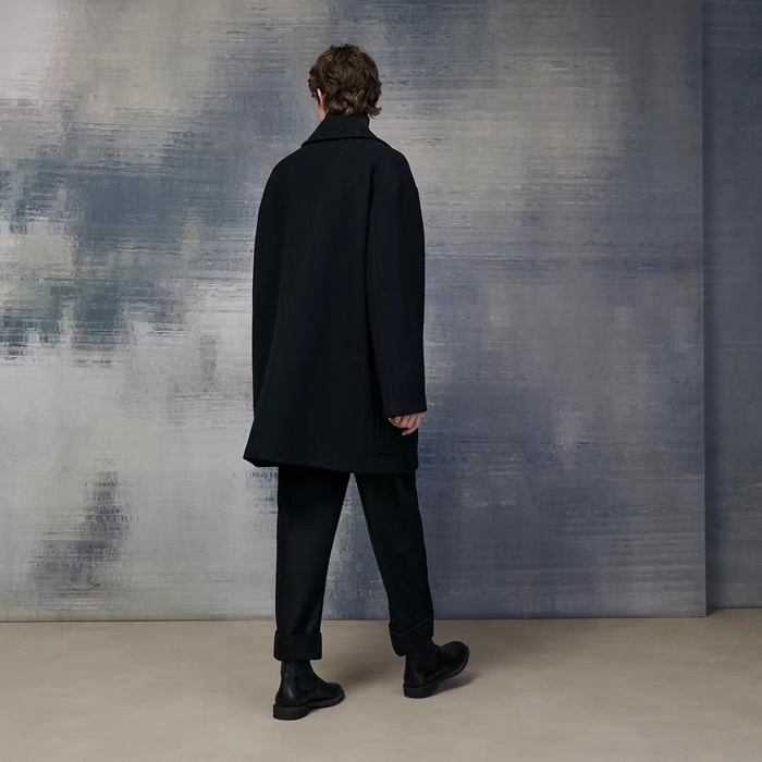 db05b6fd8e98da9534407522d94e562a_1698298937_445.jpg db05b6fd8e98da9534407522d94e562a_1698298937_445.jpg