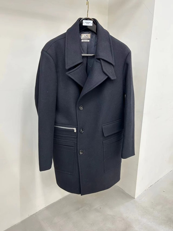 db05b6fd8e98da9534407522d94e562a_1698298948_7922.jpg db05b6fd8e98da9534407522d94e562a_1698298948_7922.jpg