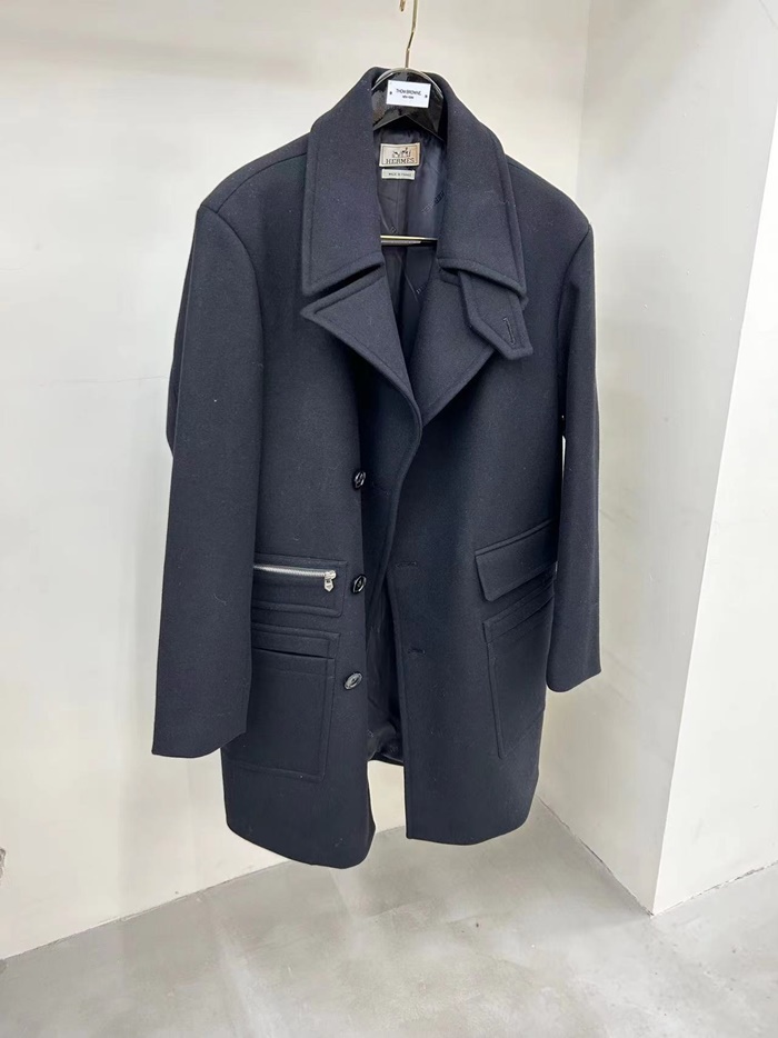 db05b6fd8e98da9534407522d94e562a_1698298956_5349.jpg db05b6fd8e98da9534407522d94e562a_1698298956_5349.jpg