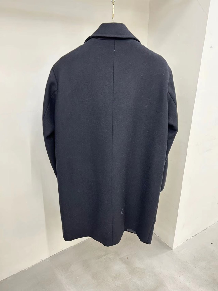 db05b6fd8e98da9534407522d94e562a_1698298958_8979.jpg db05b6fd8e98da9534407522d94e562a_1698298958_8979.jpg