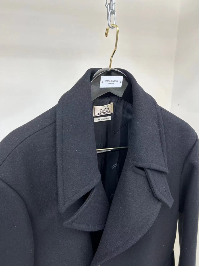 db05b6fd8e98da9534407522d94e562a_1698298967_1819.jpg db05b6fd8e98da9534407522d94e562a_1698298967_1819.jpg