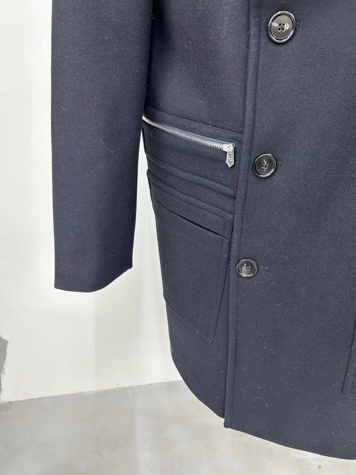 db05b6fd8e98da9534407522d94e562a_1698298972_4607.jpg db05b6fd8e98da9534407522d94e562a_1698298972_4607.jpg