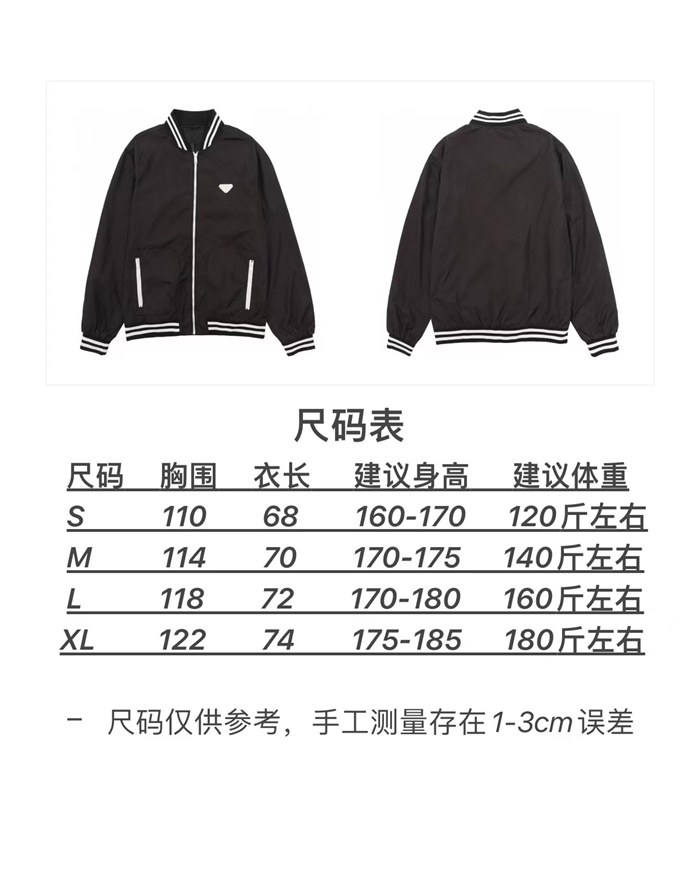 db05b6fd8e98da9534407522d94e562a_1698300296_4005.jpg db05b6fd8e98da9534407522d94e562a_1698300296_4005.jpg