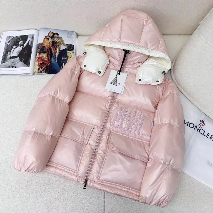 db05b6fd8e98da9534407522d94e562a_1698304700_1853.jpg db05b6fd8e98da9534407522d94e562a_1698304700_1853.jpg