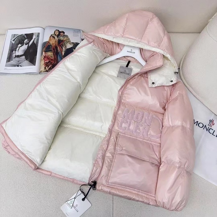 db05b6fd8e98da9534407522d94e562a_1698304726_0216.jpg db05b6fd8e98da9534407522d94e562a_1698304726_0216.jpg