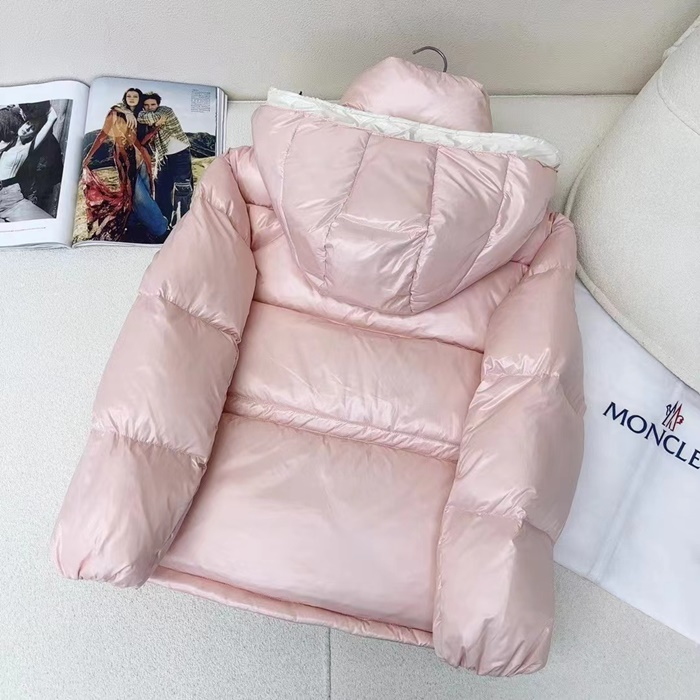 db05b6fd8e98da9534407522d94e562a_1698304736_2328.jpg db05b6fd8e98da9534407522d94e562a_1698304736_2328.jpg