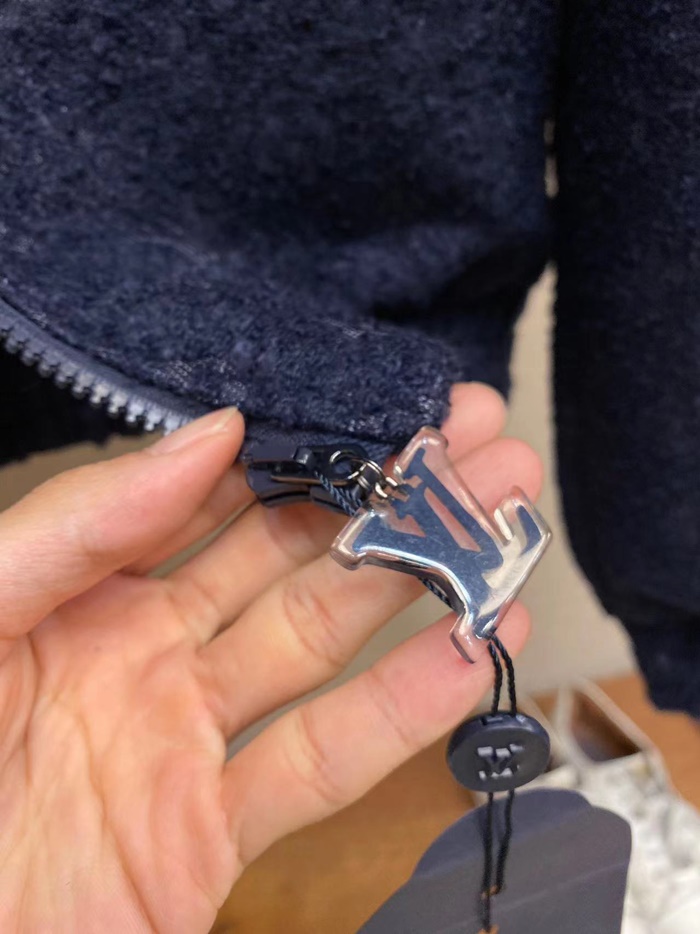 e4571ab5532dae4f95e36582b9f3f5bf_1697175755_985.jpg e4571ab5532dae4f95e36582b9f3f5bf_1697175755_985.jpg