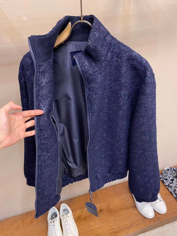 e4571ab5532dae4f95e36582b9f3f5bf_1697175779_5259.jpg e4571ab5532dae4f95e36582b9f3f5bf_1697175779_5259.jpg