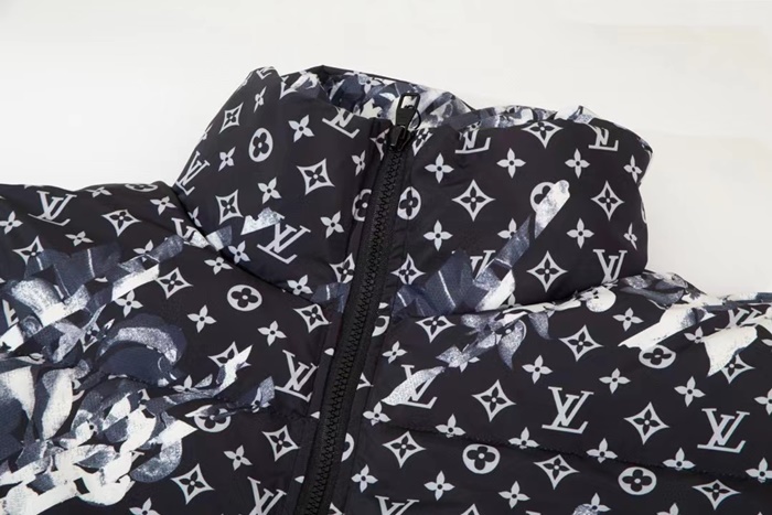 e7e8766b0be868ec784ed5140b3c0d8a_1697525860_4692.jpg e7e8766b0be868ec784ed5140b3c0d8a_1697525860_4692.jpg