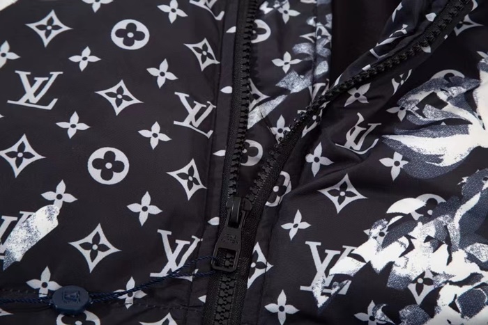 e7e8766b0be868ec784ed5140b3c0d8a_1697525861_812.jpg e7e8766b0be868ec784ed5140b3c0d8a_1697525861_812.jpg