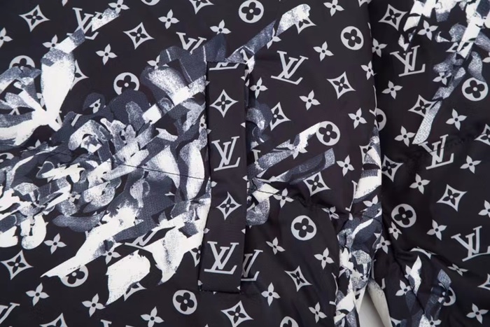 e7e8766b0be868ec784ed5140b3c0d8a_1697525901_4298.jpg e7e8766b0be868ec784ed5140b3c0d8a_1697525901_4298.jpg