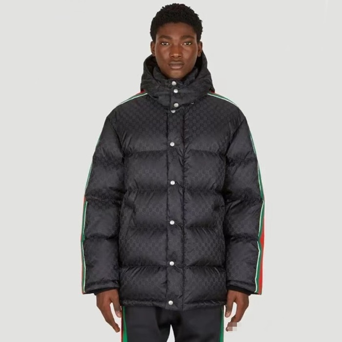 ed1c222673ff12402868c650a12b7e35_1697302755_1991.jpg ed1c222673ff12402868c650a12b7e35_1697302755_1991.jpg