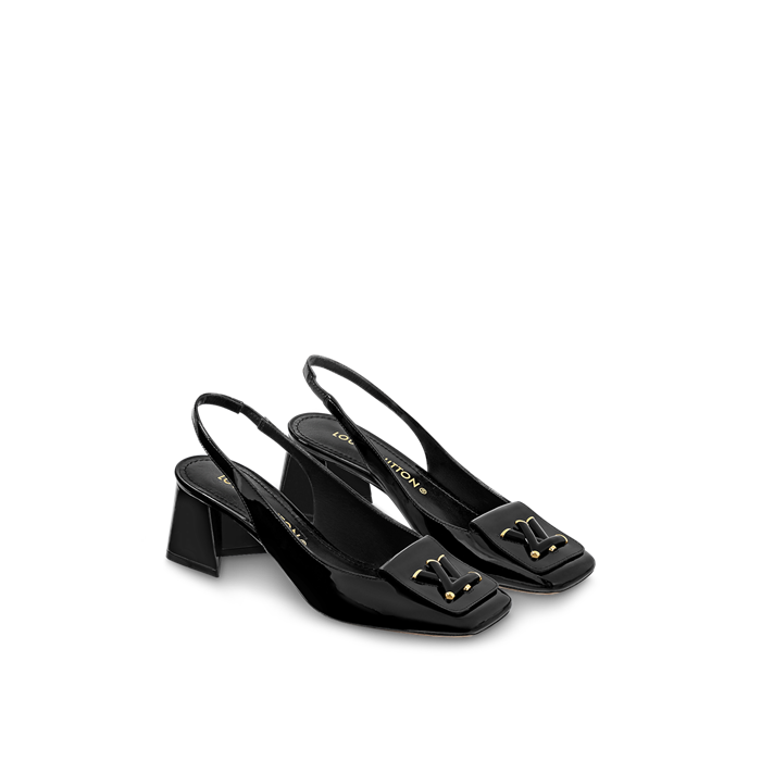 ed6e1f8b9194d033938fddc10387d5ef_1696693719_4687.png ed6e1f8b9194d033938fddc10387d5ef_1696693719_4687.png