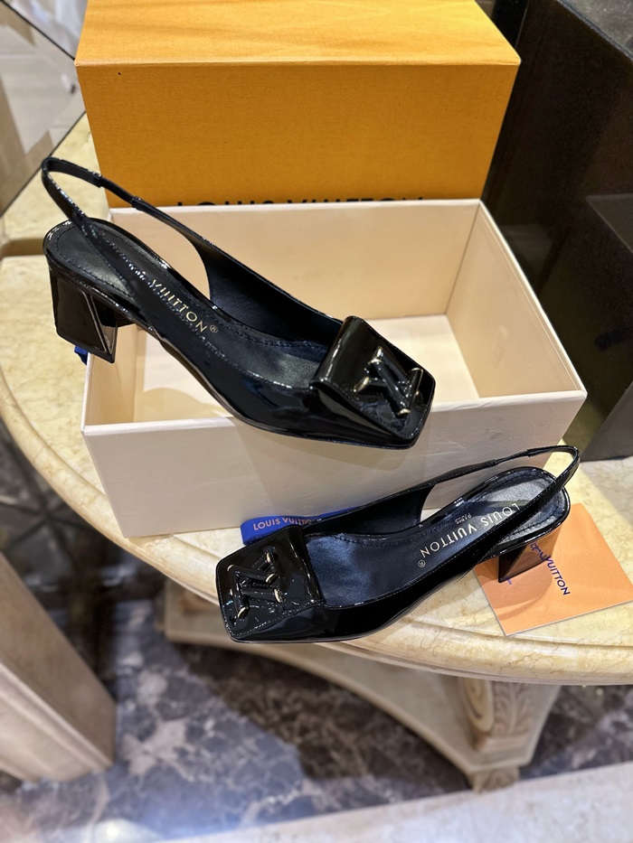 ed6e1f8b9194d033938fddc10387d5ef_1696693727_1878.jpg ed6e1f8b9194d033938fddc10387d5ef_1696693727_1878.jpg