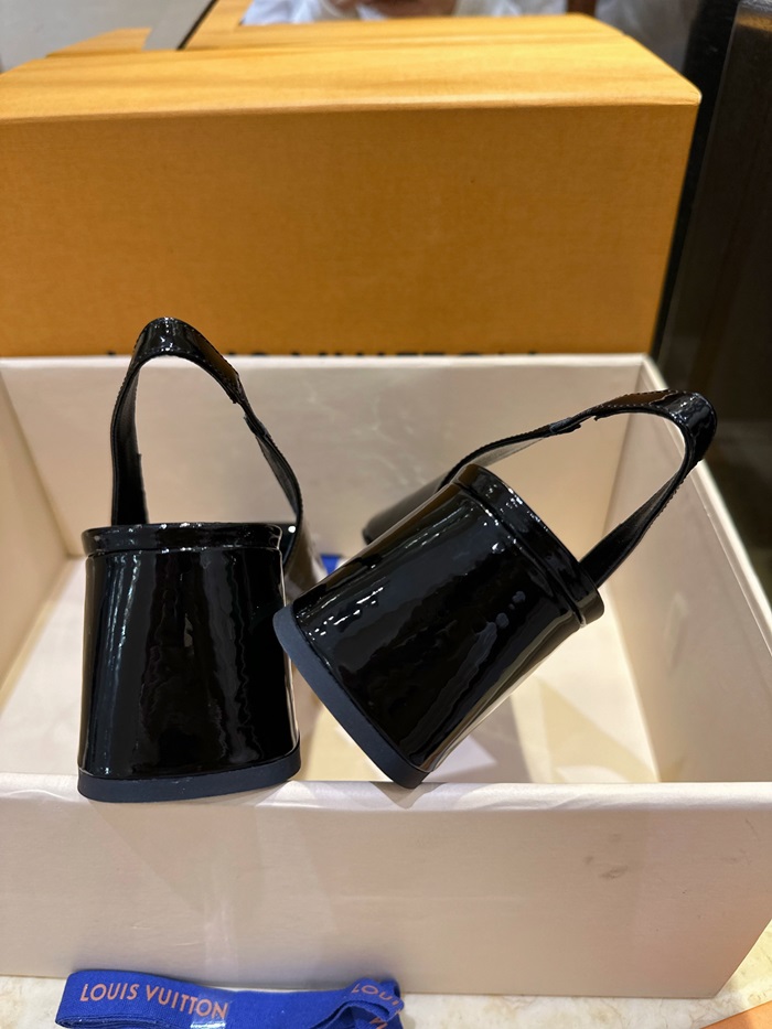 ed6e1f8b9194d033938fddc10387d5ef_1696693728_1515.jpg ed6e1f8b9194d033938fddc10387d5ef_1696693728_1515.jpg