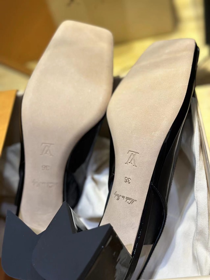 ed6e1f8b9194d033938fddc10387d5ef_1696693729_0832.jpg ed6e1f8b9194d033938fddc10387d5ef_1696693729_0832.jpg