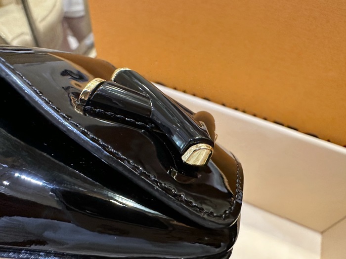 ed6e1f8b9194d033938fddc10387d5ef_1696693729_8902.jpg ed6e1f8b9194d033938fddc10387d5ef_1696693729_8902.jpg