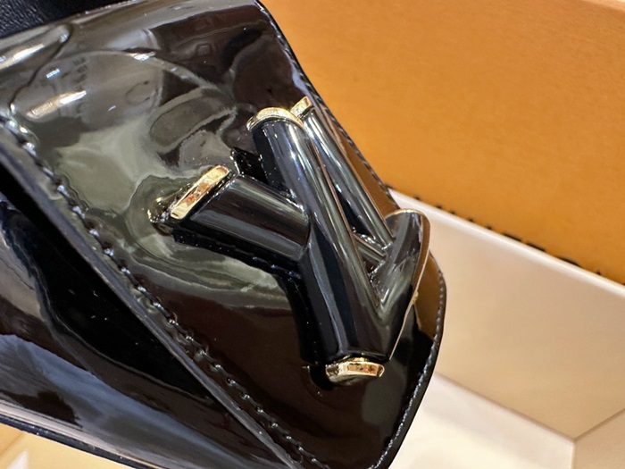 ed6e1f8b9194d033938fddc10387d5ef_1696693730_1274.jpg ed6e1f8b9194d033938fddc10387d5ef_1696693730_1274.jpg