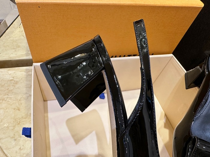 ed6e1f8b9194d033938fddc10387d5ef_1696693738_6851.jpg ed6e1f8b9194d033938fddc10387d5ef_1696693738_6851.jpg