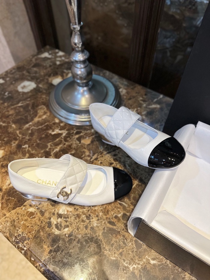 ed6e1f8b9194d033938fddc10387d5ef_1696694936_0621.jpg ed6e1f8b9194d033938fddc10387d5ef_1696694936_0621.jpg