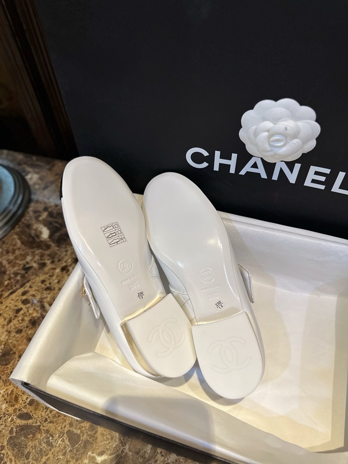 ed6e1f8b9194d033938fddc10387d5ef_1696694936_5305.jpg ed6e1f8b9194d033938fddc10387d5ef_1696694936_5305.jpg