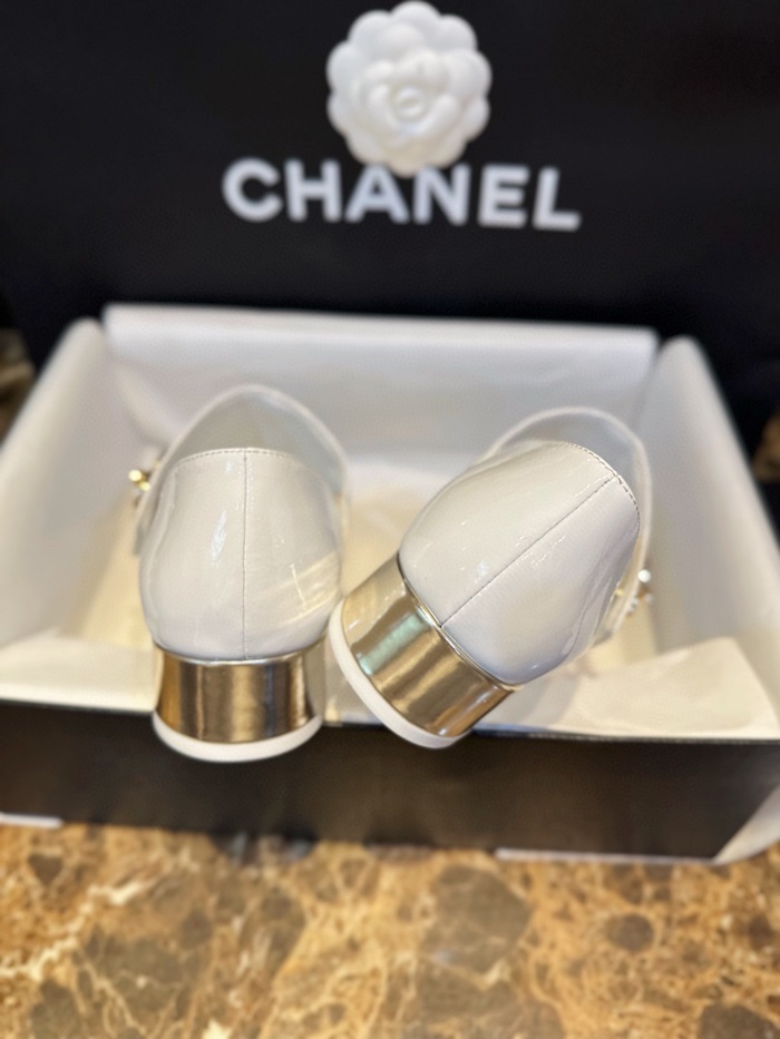 ed6e1f8b9194d033938fddc10387d5ef_1696694936_7964.jpg ed6e1f8b9194d033938fddc10387d5ef_1696694936_7964.jpg